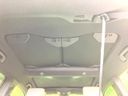 2021 Honda Vezel 6AA-RV5 (UW-6a60363a31bee)[12]