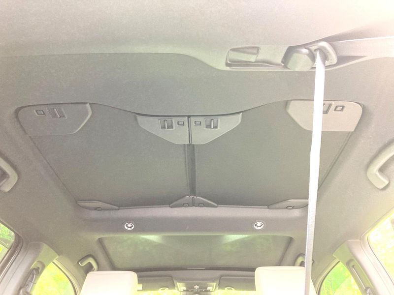 2021 Honda Vezel 6AA-RV5 (UW-6a60363a31bee)[12]