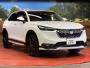 2023 Honda Vezel 6AA-RV5 (UW-6a60363f0db74)[16]