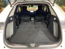 2023 Honda Vezel 6AA-RV5 (UW-6a60363f0db74)[26]