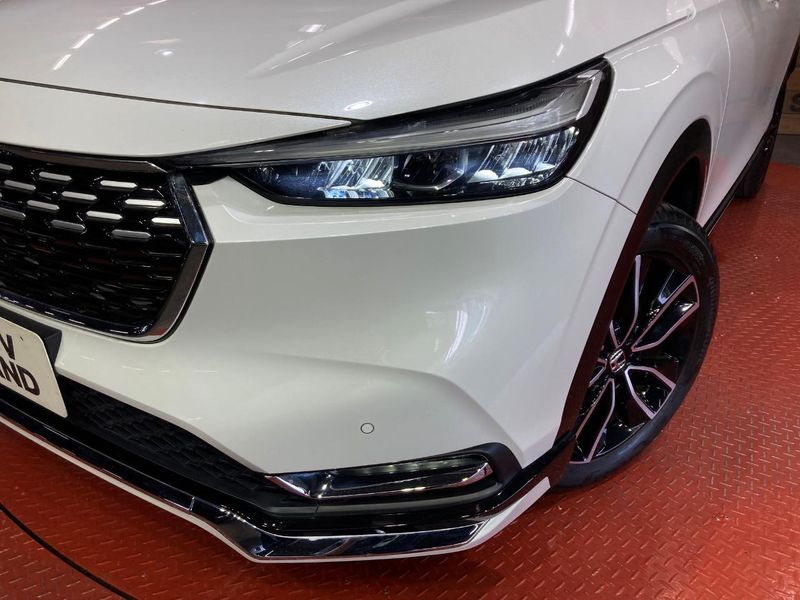 2023 Honda Vezel 6AA-RV5 (UW-6a60363f0db74)[8]