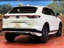 2023 Honda Vezel 6AA-RV5 (UW-6a60363f0db74)[18]