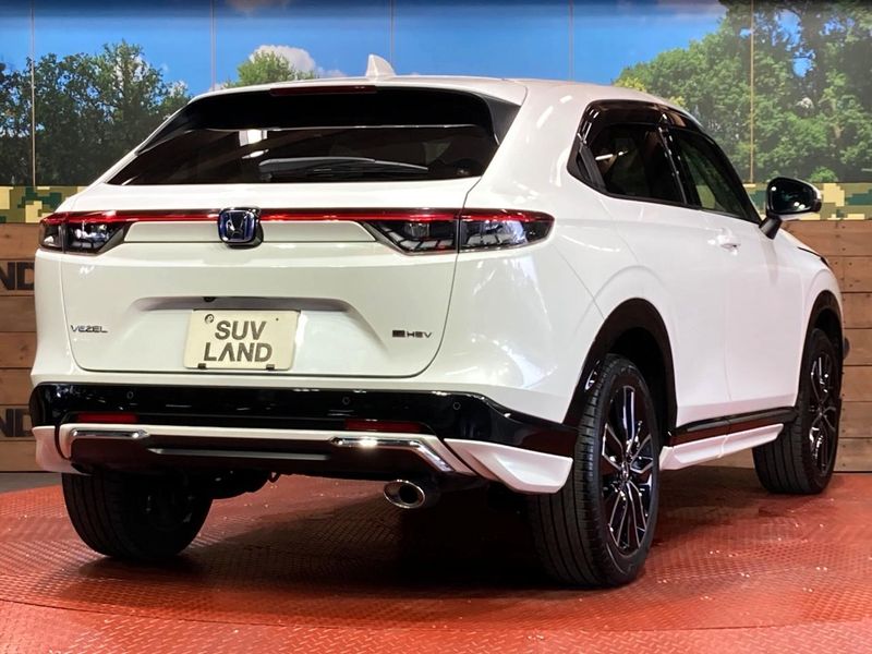 2023 Honda Vezel 6AA-RV5 (UW-6a60363f0db74)[18]