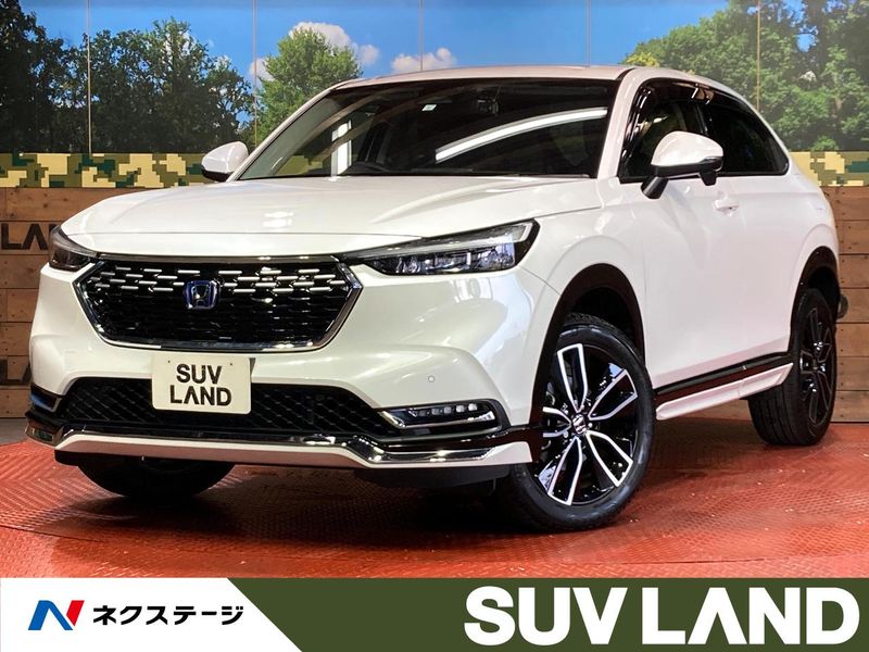 2023 Honda Vezel 6AA-RV5 (UW-6a60363f0db74)[3]