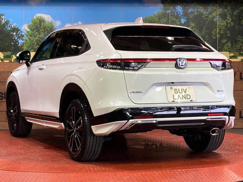 2023 Honda Vezel 6AA-RV5 (UW-6a60363f0db74)[20]