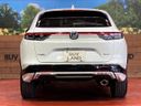 2023 Honda Vezel 6AA-RV5 (UW-6a60363f0db74)[19]
