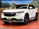 2023 Honda Vezel 6AA-RV5 (UW-6a60363f0db74)[14]