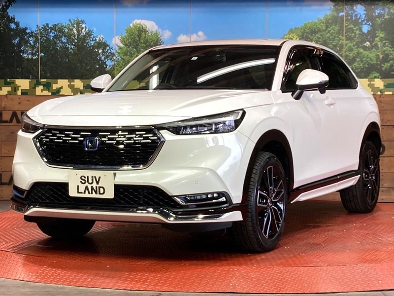 2023 Honda Vezel 6AA-RV5 (UW-6a60363f0db74)[14]