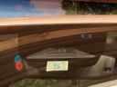 2023 Honda Vezel 6AA-RV5 (UW-6a60363f0db74)[5]