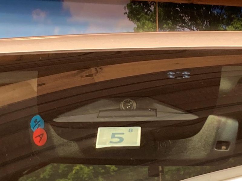 2023 Honda Vezel 6AA-RV5 (UW-6a60363f0db74)[5]