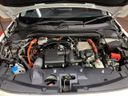 2023 Honda Vezel 6AA-RV5 (UW-6a60363f0db74)[7]
