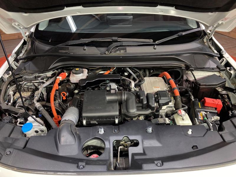 2023 Honda Vezel 6AA-RV5 (UW-6a60363f0db74)[7]