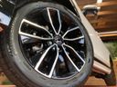 2023 Honda Vezel 6AA-RV5 (UW-6a60363f0db74)[9]