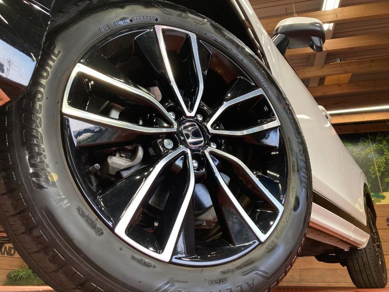 2023 Honda Vezel 6AA-RV5 (UW-6a60363f0db74)[9]