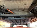 2023 Honda Vezel 6AA-RV5 (UW-6a60363f0db74)[23]