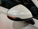 2023 Honda Vezel 6AA-RV5 (UW-6a60363f0db74)[4]
