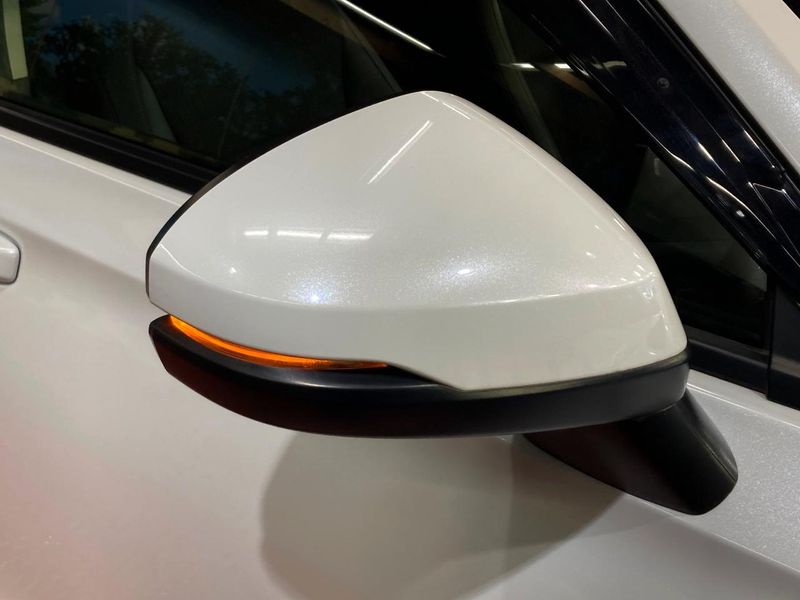 2023 Honda Vezel 6AA-RV5 (UW-6a60363f0db74)[4]