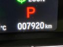 2023 Honda Vezel 6AA-RV5 (UW-6a60363f0db74)[2]