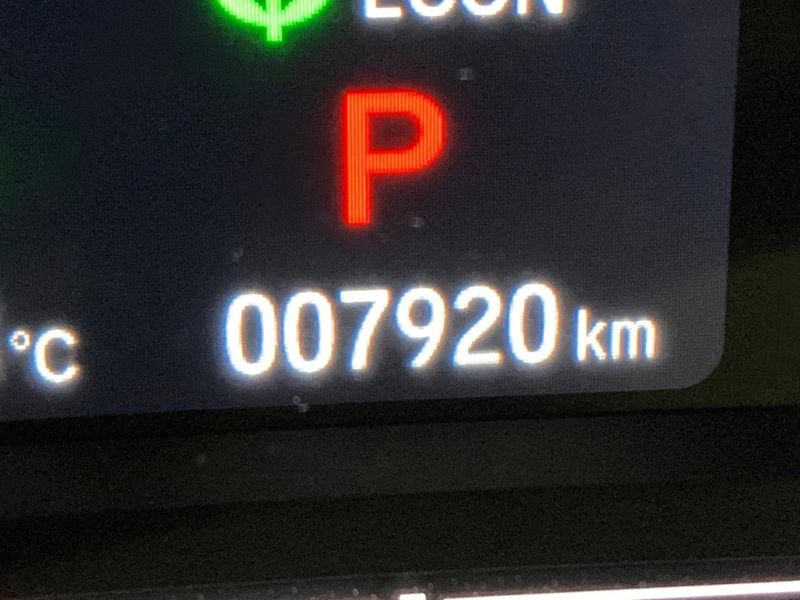 2023 Honda Vezel 6AA-RV5 (UW-6a60363f0db74)[2]