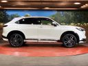 2023 Honda Vezel 6AA-RV5 (UW-6a60363f0db74)[17]