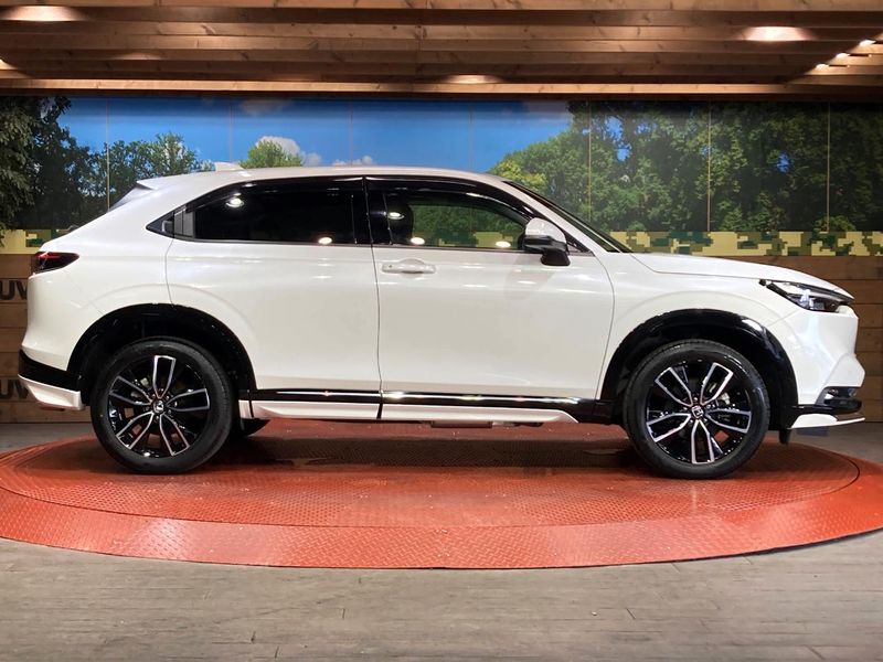 2023 Honda Vezel 6AA-RV5 (UW-6a60363f0db74)[17]
