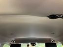 2023 Honda Vezel 6AA-RV5 (UW-6a60363f0db74)[27]