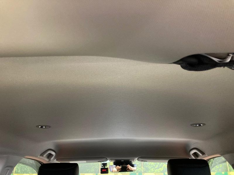 2023 Honda Vezel 6AA-RV5 (UW-6a60363f0db74)[27]