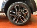 2023 Honda Vezel 6AA-RV5 (UW-6a60363f0db74)[13]