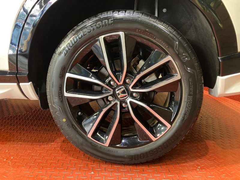 2023 Honda Vezel 6AA-RV5 (UW-6a60363f0db74)[13]