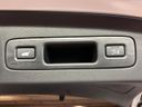 2023 Honda Vezel 6AA-RV5 (UW-6a60363f0db74)[29]