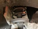 2023 Honda Vezel 6AA-RV5 (UW-6a60363f0db74)[10]