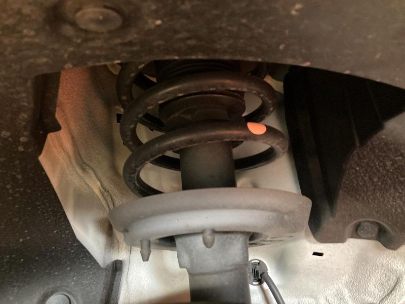2023 Honda Vezel 6AA-RV5 (UW-6a60363f0db74)[10]
