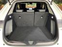 2023 Honda Vezel 6AA-RV5 (UW-6a60363f0db74)[28]