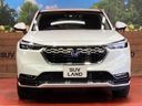 2023 Honda Vezel 6AA-RV5 (UW-6a60363f0db74)[15]