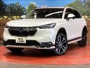 2023 Honda Vezel 6AA-RV5 (UW-6a60363f0db74)[0]