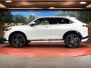 2023 Honda Vezel 6AA-RV5 (UW-6a60363f0db74)[21]