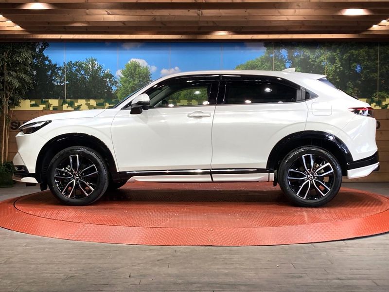 2023 Honda Vezel 6AA-RV5 (UW-6a60363f0db74)[21]