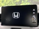 2024 Honda Vezel 6AA-RV5 (UW-6a603642a0fe4)[24]