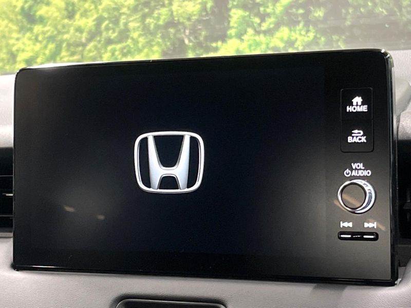 2024 Honda Vezel 6AA-RV5 (UW-6a603642a0fe4)[24]