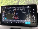 2024 Honda Vezel 6AA-RV5 (UW-6a603642a0fe4)[27]