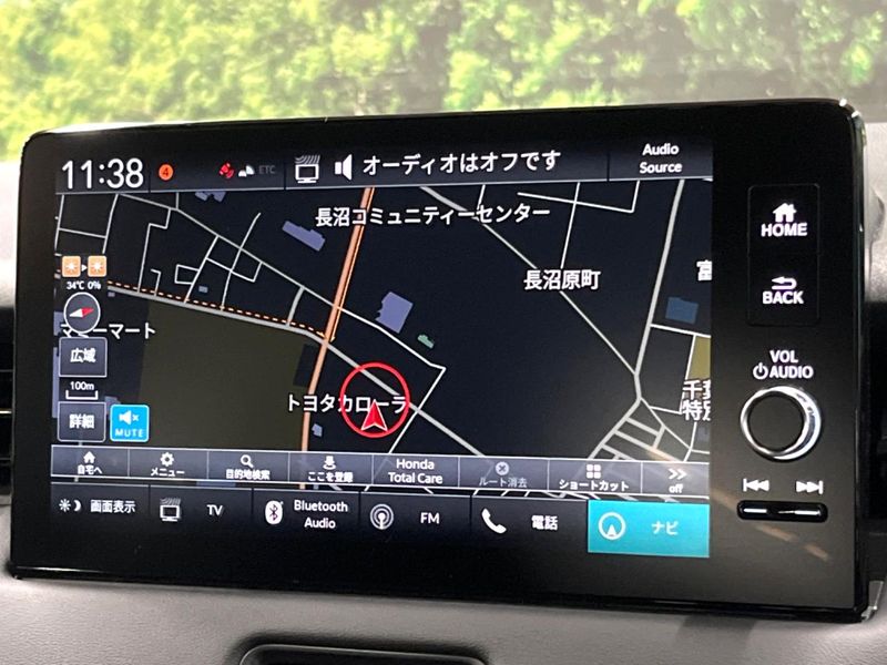 2024 Honda Vezel 6AA-RV5 (UW-6a603642a0fe4)[27]