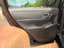 2024 Honda Vezel 6AA-RV5 (UW-6a603642a0fe4)[7]