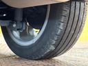 2024 Honda Vezel 6AA-RV5 (UW-6a603642a0fe4)[12]