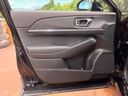 2024 Honda Vezel 6AA-RV5 (UW-6a603642a0fe4)[6]