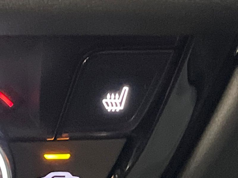 2024 Honda Vezel 6AA-RV5 (UW-6a603642a0fe4)[29]
