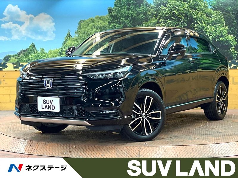2024 Honda Vezel 6AA-RV5 (UW-6a603642a0fe4)[3]