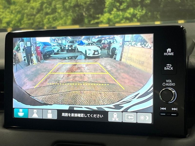 2024 Honda Vezel 6AA-RV5 (UW-6a603642a0fe4)[25]