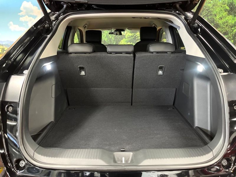 2024 Honda Vezel 6AA-RV5 (UW-6a603642a0fe4)[13]
