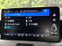 2024 Honda Vezel 6AA-RV5 (UW-6a603642a0fe4)[26]