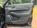 2024 Honda Vezel 6AA-RV5 (UW-6a603642a0fe4)[18]